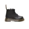 Dr. Martens INFANT 1460 LACE UP BOOTS 1 Dr. Martens INFANT 1460 LACE UP BOOTS -Salomon Shop Dr.Martens1460IBLACKSOFTYT415933003 1