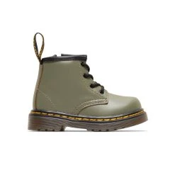 Dr. Martens 1460 TODDLER BOOTS