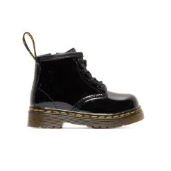 Dr. Martens 1460 TODDLER BOOTS