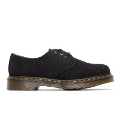 Dr. Martens 1461