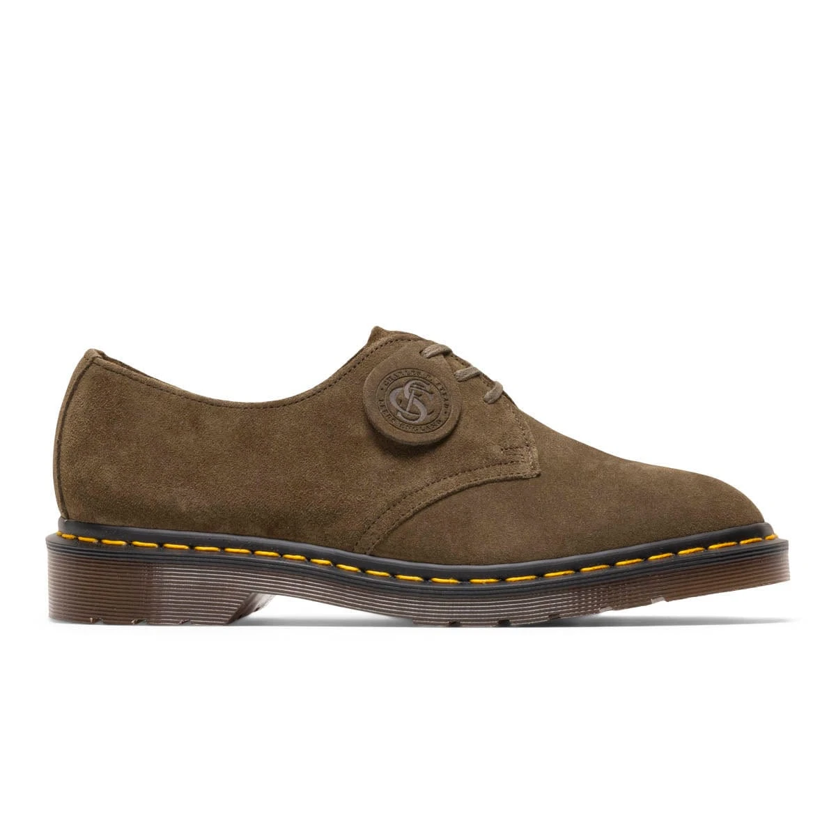 Dr. Martens 1461 3 Dr. Martens 1461