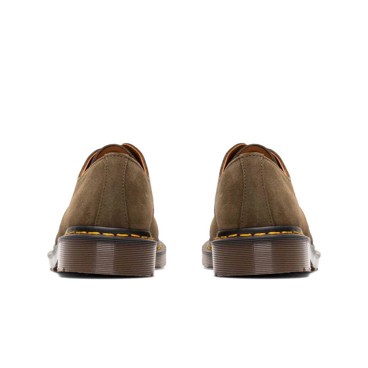 Dr. Martens 1461 5 Dr. Martens 1461 - Image 3