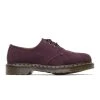 Dr. Martens 1461 -Salomon Shop Dr.Martens1461OXBLOODDUCHESSCORDUROY827770601 1