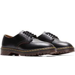 Dr. Martens 2046 -Salomon Shop Dr.Martens2046BLACKVINTAGESMOOTH827451001 2