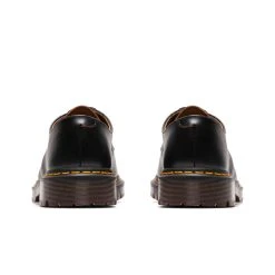 Dr. Martens 2046 -Salomon Shop Dr.Martens2046BLACKVINTAGESMOOTH827451001 3