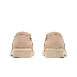 Dr. Martens ADRIAN MONO -Salomon Shop Dr.MartensADRIANMONOWARMSANDSUEDE827455268 3