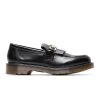 Dr. Martens ADRIAN SNAFFLE -Salomon Shop Dr.MartensADRIANSNAFFLEBLACK825024001 1