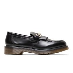 Dr. Martens ADRIAN SNAFFLE