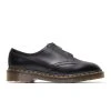 Dr. Martens CULLEN -Salomon Shop Dr.MartensCULLENBLACK827856001 1