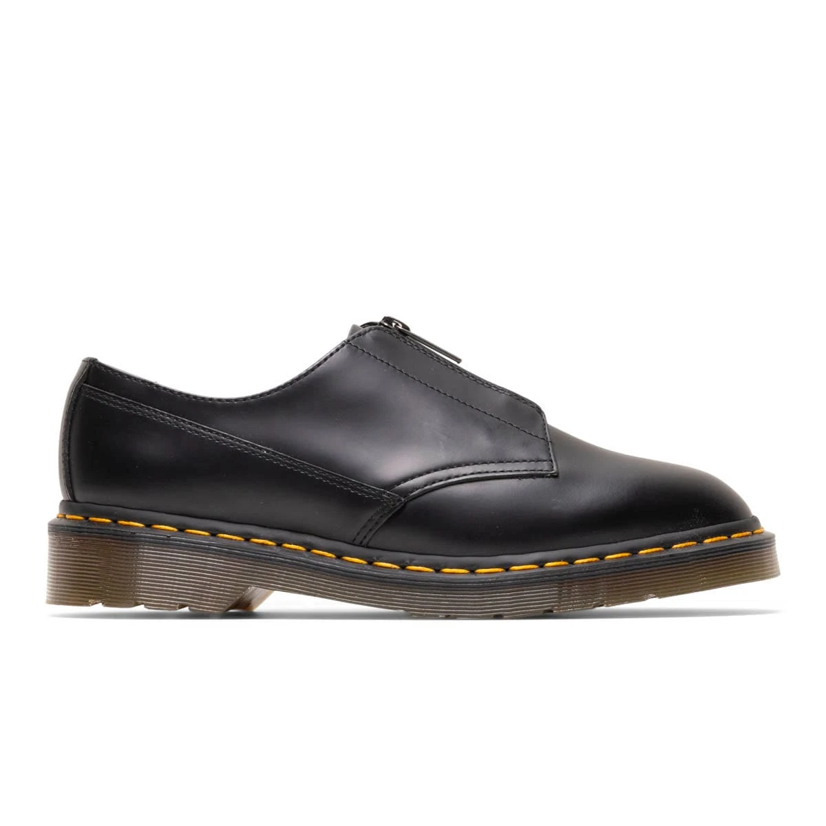 Dr. Martens CULLEN 3 Dr. Martens CULLEN