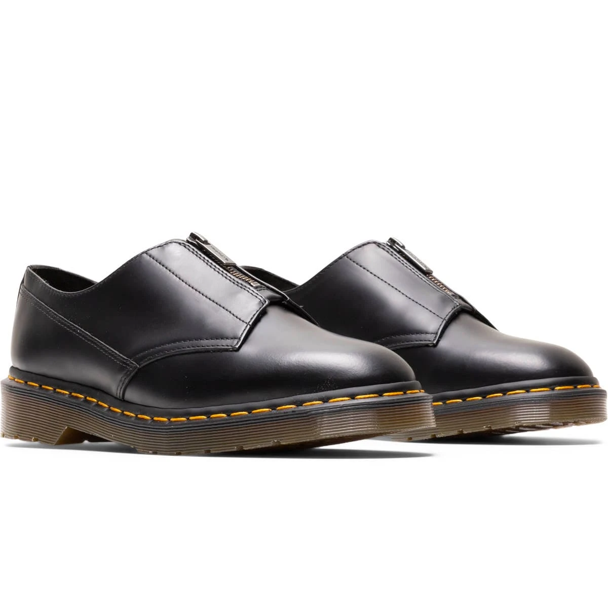 Dr. Martens CULLEN 4 Dr. Martens CULLEN - Image 2