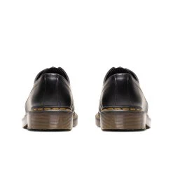 Dr. Martens CULLEN 8 Dr. Martens CULLEN -Salomon Shop Dr.MartensCULLENBLACK827856001 3