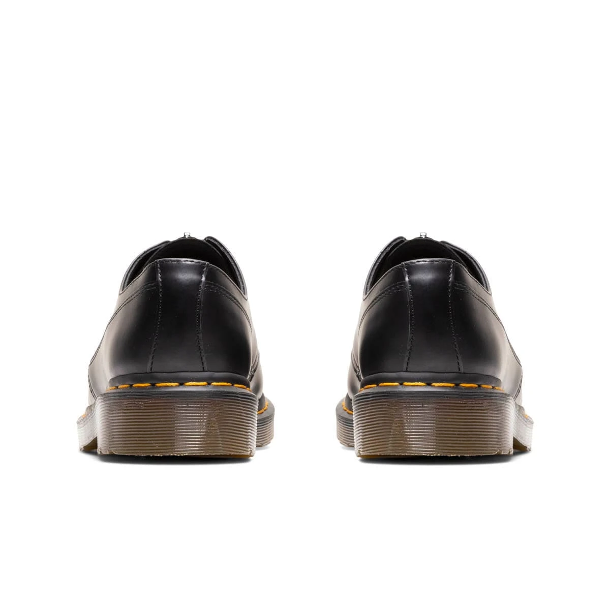 Dr. Martens CULLEN 5 Dr. Martens CULLEN - Image 3