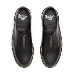 Dr. Martens CULLEN 9 Dr. Martens CULLEN -Salomon Shop Dr.MartensCULLENBLACK827856001 4