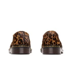 Dr. Martens SMITHS -Salomon Shop Dr.MartensSMITHSMICROLEOPARD927727348 3