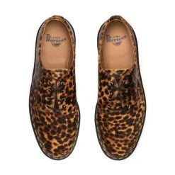 Dr. Martens SMITHS -Salomon Shop Dr.MartensSMITHSMICROLEOPARD927727348 4