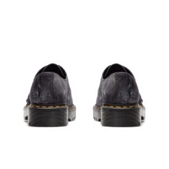 Dr. Martens X PLEASURES 1461 BEX TIE DYE -Salomon Shop Dr.MartensXPLEASURES1461BEXDIEDYETIEDYE827949009 3