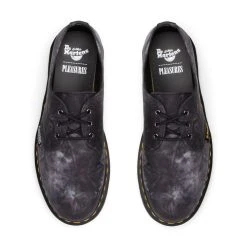 Dr. Martens X PLEASURES 1461 BEX TIE DYE -Salomon Shop Dr.MartensXPLEASURES1461BEXDIEDYETIEDYE827949009 4