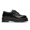 Dr. Martens 8053 QUAD -Salomon Shop Drmartens8053QUADBLACKPOLISHEDSMOOTH824690001 1