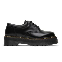 Dr. Martens 8053 QUAD