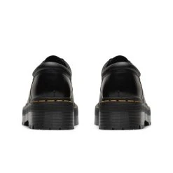 Dr. Martens 8053 QUAD -Salomon Shop Drmartens8053QUADBLACKPOLISHEDSMOOTH824690001 3