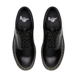 Dr. Martens 8053 QUAD -Salomon Shop Drmartens8053QUADBLACKPOLISHEDSMOOTH824690001 4