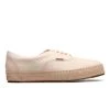 Hender Scheme MANUAL INDUSTRIAL PRODUCTS 04 -Salomon Shop HENDERSCHEME MANUAL INDUSTRIAL PRODUCTS 17 NATURAL 3 MIP 04 SIDE
