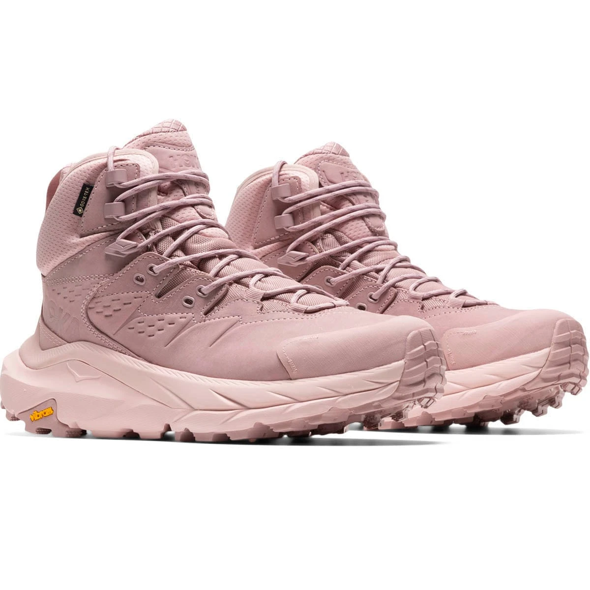 Hoka KAHA 2 GTX 4 Hoka KAHA 2 GTX - Image 2