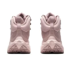 Hoka KAHA 2 GTX 9 Hoka KAHA 2 GTX -Salomon Shop HOKAKAHA2GTXPALEMAUVEPEACHWHIP81130529 PMPW 3