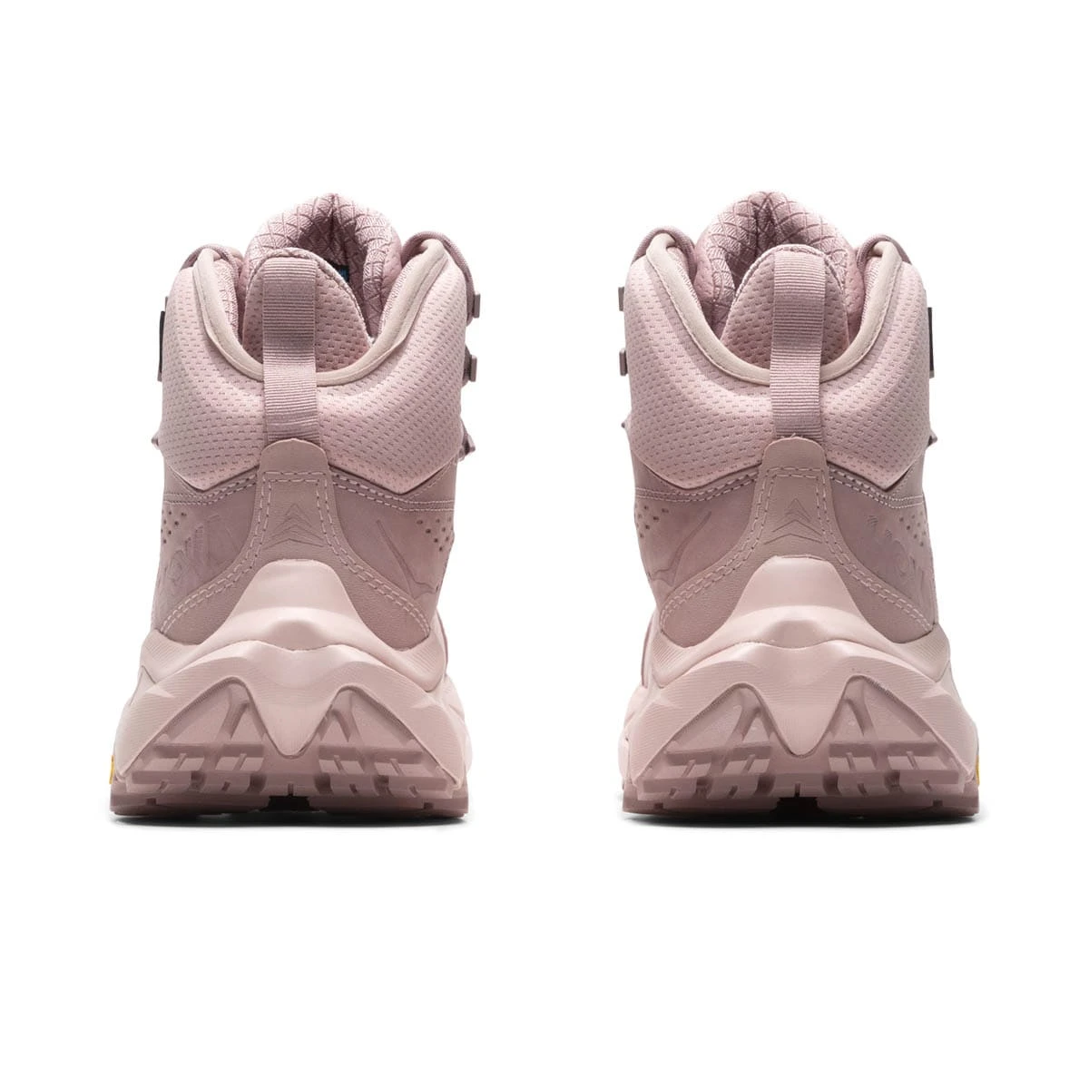 Hoka KAHA 2 GTX 5 Hoka KAHA 2 GTX - Image 3