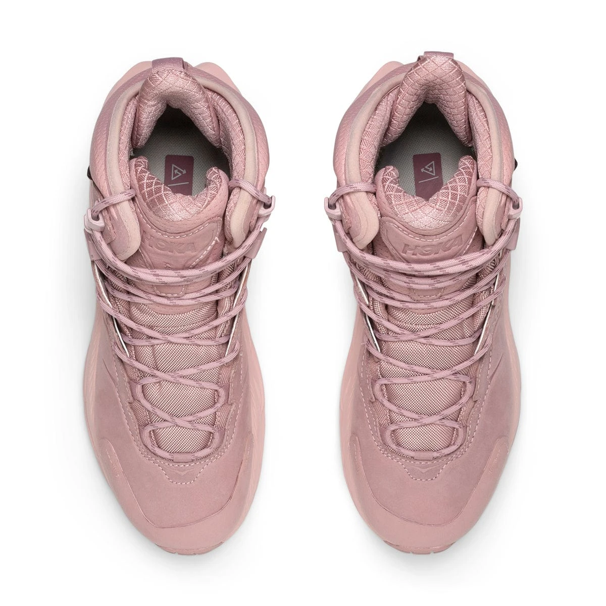 Hoka KAHA 2 GTX 7 Hoka KAHA 2 GTX - Image 5