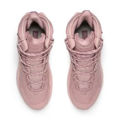 Hoka KAHA 2 GTX 10 Hoka KAHA 2 GTX -Salomon Shop HOKAKAHA2GTXPALEMAUVEPEACHWHIP81130529 PMPW 4 1