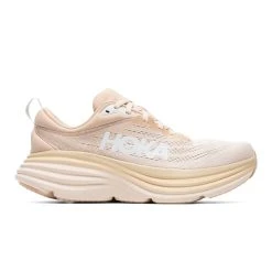 Hoka WOMEN'S BONDI 8