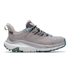 Hoka WOMEN'S KAHA LOW 2 GTX
