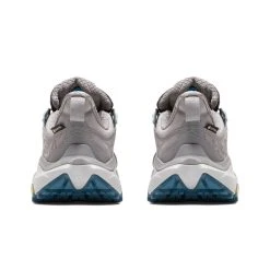 Hoka WOMEN'S KAHA LOW 2 GTX -Salomon Shop HOKAWKAHALOW2GTXSBCRL61123191 SBCRL 3