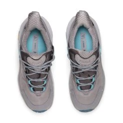 Hoka WOMEN'S KAHA LOW 2 GTX -Salomon Shop HOKAWKAHALOW2GTXSBCRL61123191 SBCRL 4