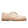 Hender Scheme MANUAL INDUSTRIAL PRODUCTS 21 -Salomon Shop Hender Scheme MANUAL INDUSTRIAL PRODUCTS 21 side