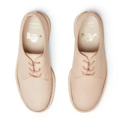 Hender Scheme MANUAL INDUSTRIAL PRODUCTS 21 -Salomon Shop Hender Scheme MANUAL INDUSTRIAL PRODUCTS 21 top