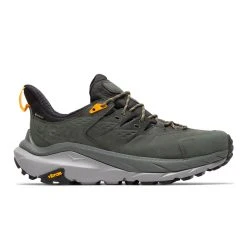 Hoka KAHA 2 LOW GTX TRYL