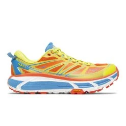 Hoka MAFATE SPEED 2