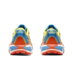 Hoka MAFATE SPEED 2 8 Hoka MAFATE SPEED 2 -Salomon Shop HokaMAFATESPEED2FLAMEEVENINGPRIMROSE81126851 FEPR 3