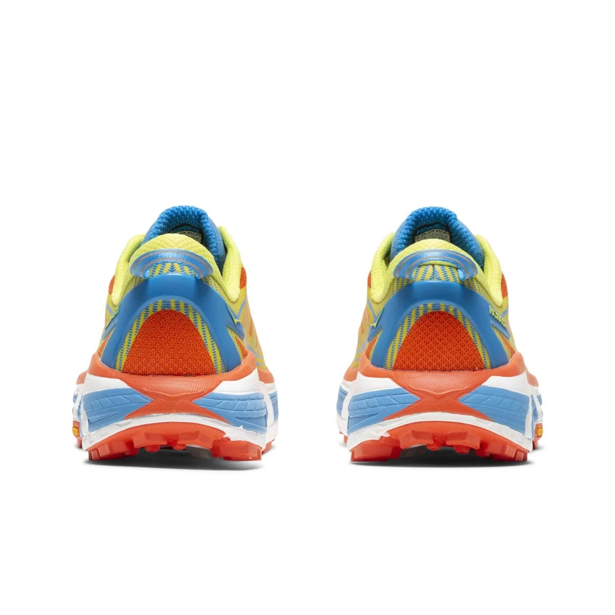Hoka MAFATE SPEED 2 5 Hoka MAFATE SPEED 2 - Image 3