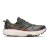 Hoka MAFATE SPEED 2 -Salomon Shop HokaMAFATESPEED2MOUNTAINVIEWOUTERSPACE81126851 MVOS 1