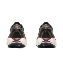 Hoka MAFATE SPEED 2 8 Hoka MAFATE SPEED 2 -Salomon Shop HokaMAFATESPEED2MOUNTAINVIEWOUTERSPACE81126851 MVOS 3