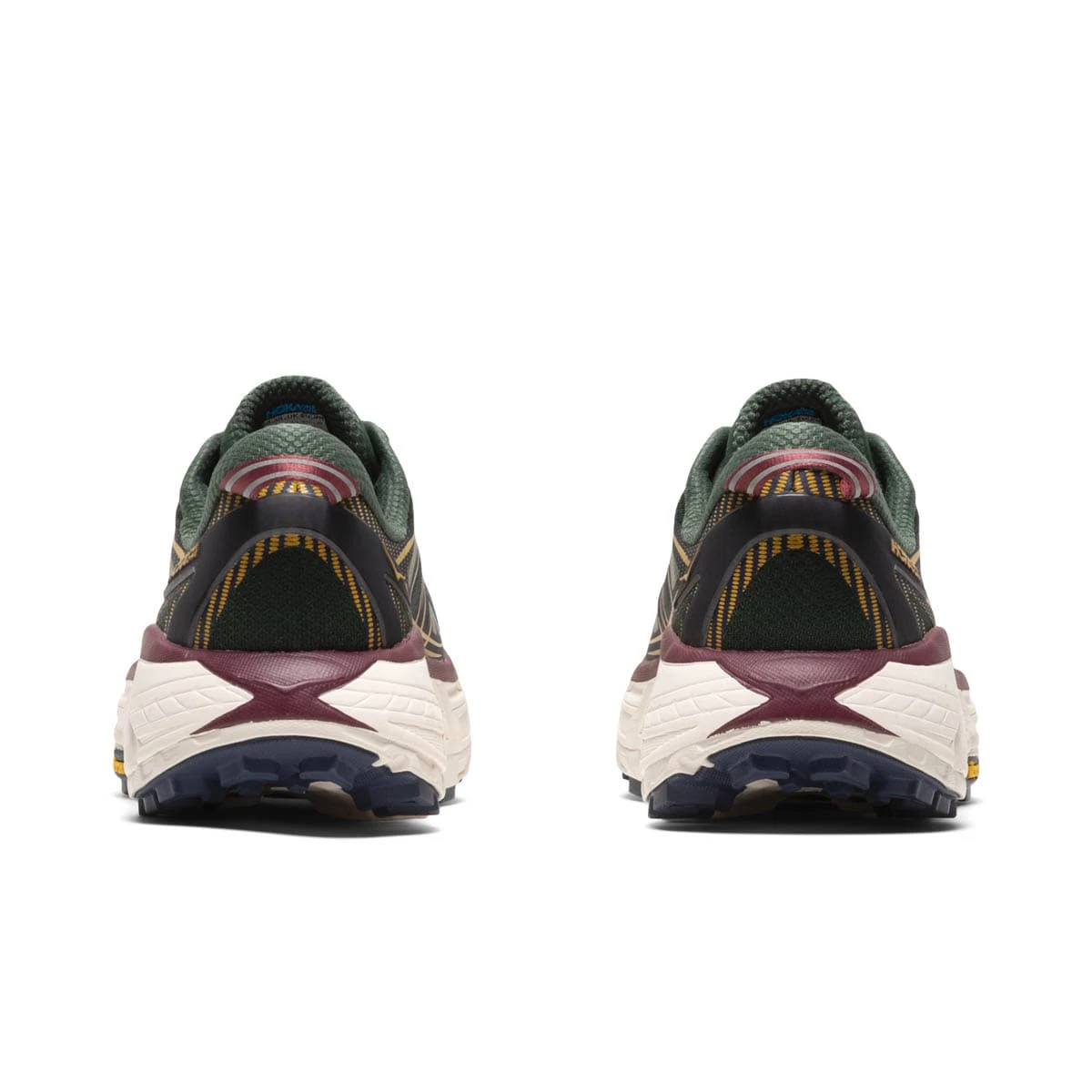 Hoka MAFATE SPEED 2 5 Hoka MAFATE SPEED 2 - Image 3