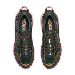 Hoka MAFATE SPEED 2 9 Hoka MAFATE SPEED 2 -Salomon Shop HokaMAFATESPEED2MOUNTAINVIEWOUTERSPACE81126851 MVOS 4