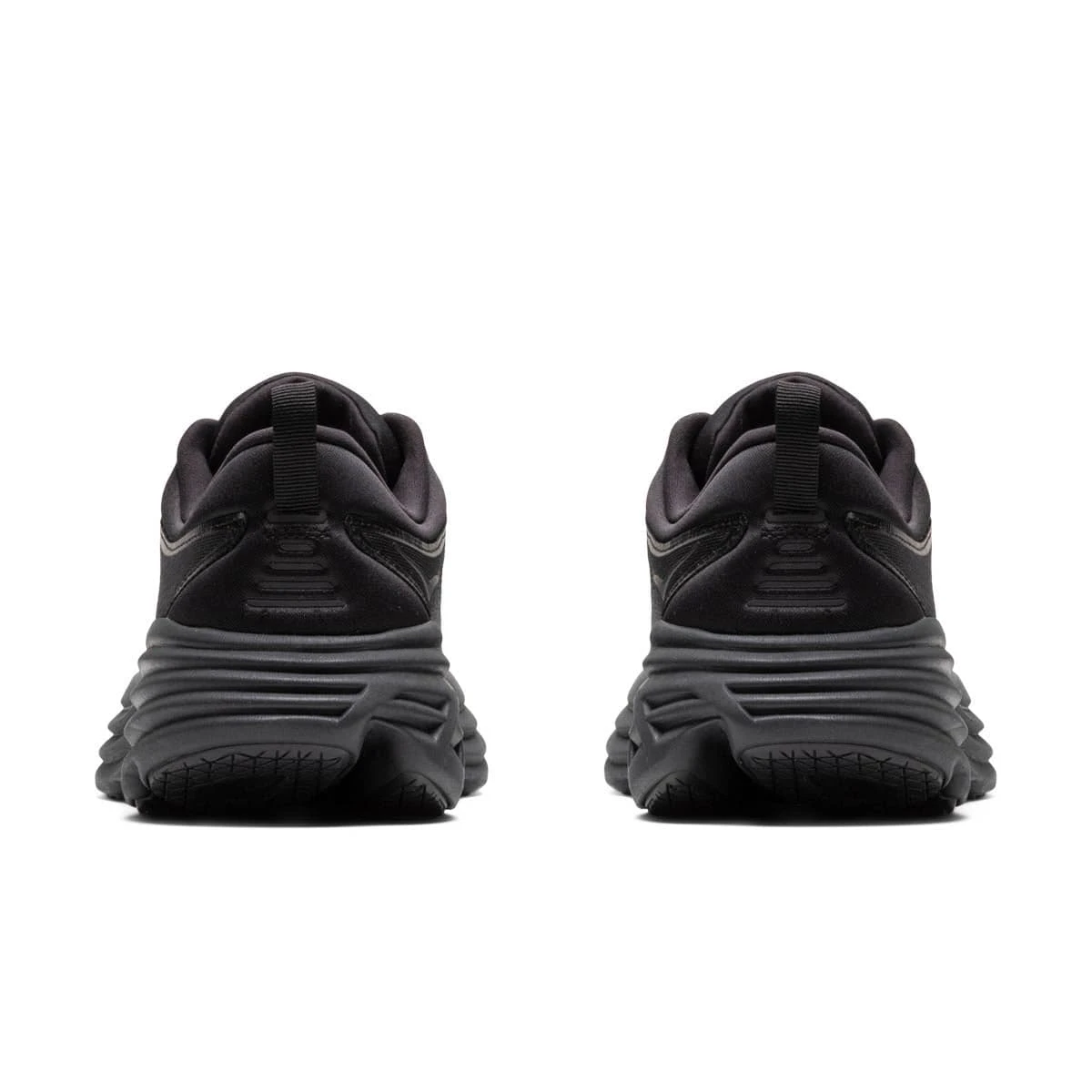 Hoka BONDI 8 5 Hoka BONDI 8 - Image 3