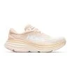 Hoka BONDI 8 -Salomon Shop HokaOneOneBONDI8SHIFTINGSANDEGGNOG81123202 SSEG 1