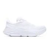 Hoka BONDI 8 -Salomon Shop HokaOneOneBONDI8WHITEWHITE81123202 WWH 1