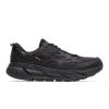 Hoka CLIFTON L GTX -Salomon Shop HokaOneOneCLIFTONLGTXBLACKBLACK8.51129972 BBLC 1
